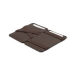 Garzini Urban Magic Wallet RFID Brown