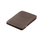 Garzini Urban Magic Wallet RFID Brown