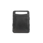 Garzini Urban Magic Wallet RFID Carbon Black