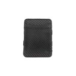 Garzini Urban Magic Wallet RFID Carbon Black