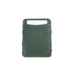 Garzini Urban Magic Wallet RFID Green