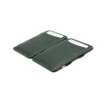 Garzini Urban Magic Wallet RFID Green