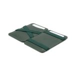 Garzini Urban Magic Wallet RFID Green