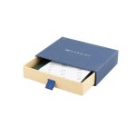 Garzini Urban Magic Wallet RFID Green