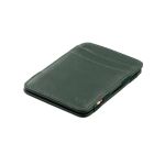 Garzini Urban Magic Wallet RFID Green