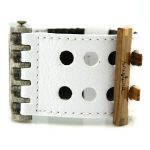 Mistura Ferro PAP White