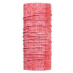 High Uv BUFF Calyx Salmon Rose
