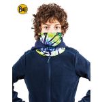 Junior Hoodie BUFF