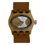 Mistura Kamera Brown