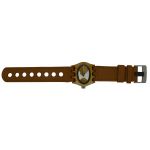 Mistura Kamera Brown