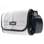 Feuerwear Larry Schoudertas Wit