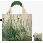 Loqi Bag Albrecht Dürer The Large Piece of Turf