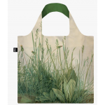 Loqi Bag Albrecht Dürer The Large Piece of Turf