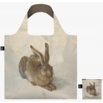 Loqi Bag Albrecht Duerer Young Hare