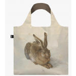 Loqi Bag Albrecht Duerer Young Hare