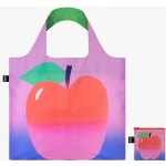 Loqi Bag Ana Popescu Apple Recycled