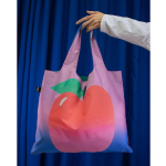 Loqi Bag Ana Popescu Apple Recycled