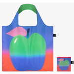 Loqi Bag Ana Popescu Apple Recycled