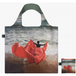 Loqi Bag Cristina de Middel Midnight at the Crossroads Recycled