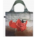 Loqi Bag Cristina de Middel Midnight at the Crossroads Recycled