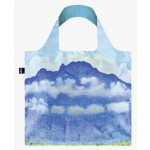 Loqi Bag Ferdinand Hodler The Schynige Platte