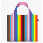 Loqi Bag Pride by Inma Hortas