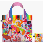 Loqi Bag Pride by Inma Hortas