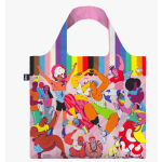 Loqi Bag Pride by Inma Hortas