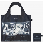  Loqi  Bag Picasso 'Guernica Recycled