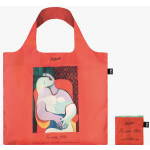  Loqi Bag Picasso Le Reve Recycled