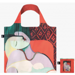  Loqi Bag Picasso Le Reve Recycled