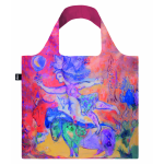 Loqi Bag Marc Chagall The Circus