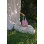 Loqi Bag Moomin Cloud Recycled