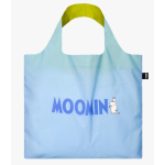 Loqi Bag Moomin Family  