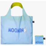 Loqi Bag Moomin Family  