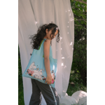 Loqi Bag Moomin Family  