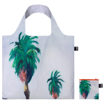 Loqi Bag Nao Tatsumi Playa del Rey Recycled