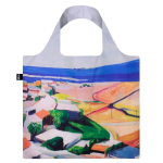Loqi Bag Nao Tatsumi Playa del Rey Recycled