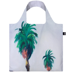 Loqi Bag Nao Tatsumi Playa del Rey Recycled