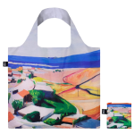 Loqi Bag Nao Tatsumi Playa del Rey Recycled
