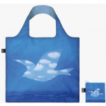 Loqi Bag Rene MargriteThe Promise Recycled