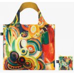  Loqi Bag Robert Delaunay Portuguese Woman Recycled