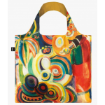  Loqi Bag Robert Delaunay Portuguese Woman Recycled