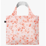 Loqi Bag Smiley Blossom Recycled