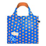 Loqi Bag Travel Collection Holland Recycled