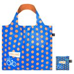 Loqi Bag Travel Collection Holland Recycled