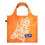 Loqi Bag Travel Collection Holland Recycled