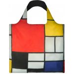 LOQI Mondrian Shopper