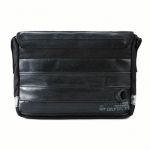 Nukak Frodo S Innertubes