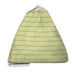 Dynomighty Mighty Stash Bag - Legal Paper